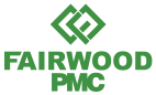 Fairwood PMC Logo