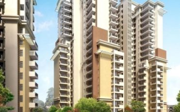 Oris Spring Homes Gurgaon 1