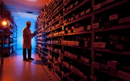 Knowledge City, Assam 