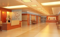 Bharat Family Clinic