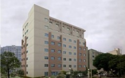  Fortis Oncology, Amritsar