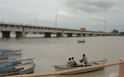 Development Plan, Garhmukteshwar