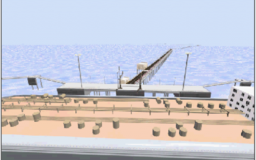 Integrated LPG Project, Okha