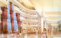 Leisure City, Greater Noida