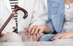 Fortis Oncology, Shalimar Bagh