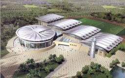 Development Plan for Bihar