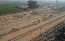 Impact SARE Township, Amritsar