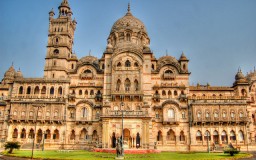 Tourism Development Plan, Gujarat