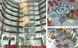 Wockhardt Hospital, Mumbai