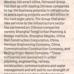 financial-express_-10th-may-2016