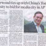 the-hindu-business-line-5-may