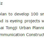 the-times-of-india_1